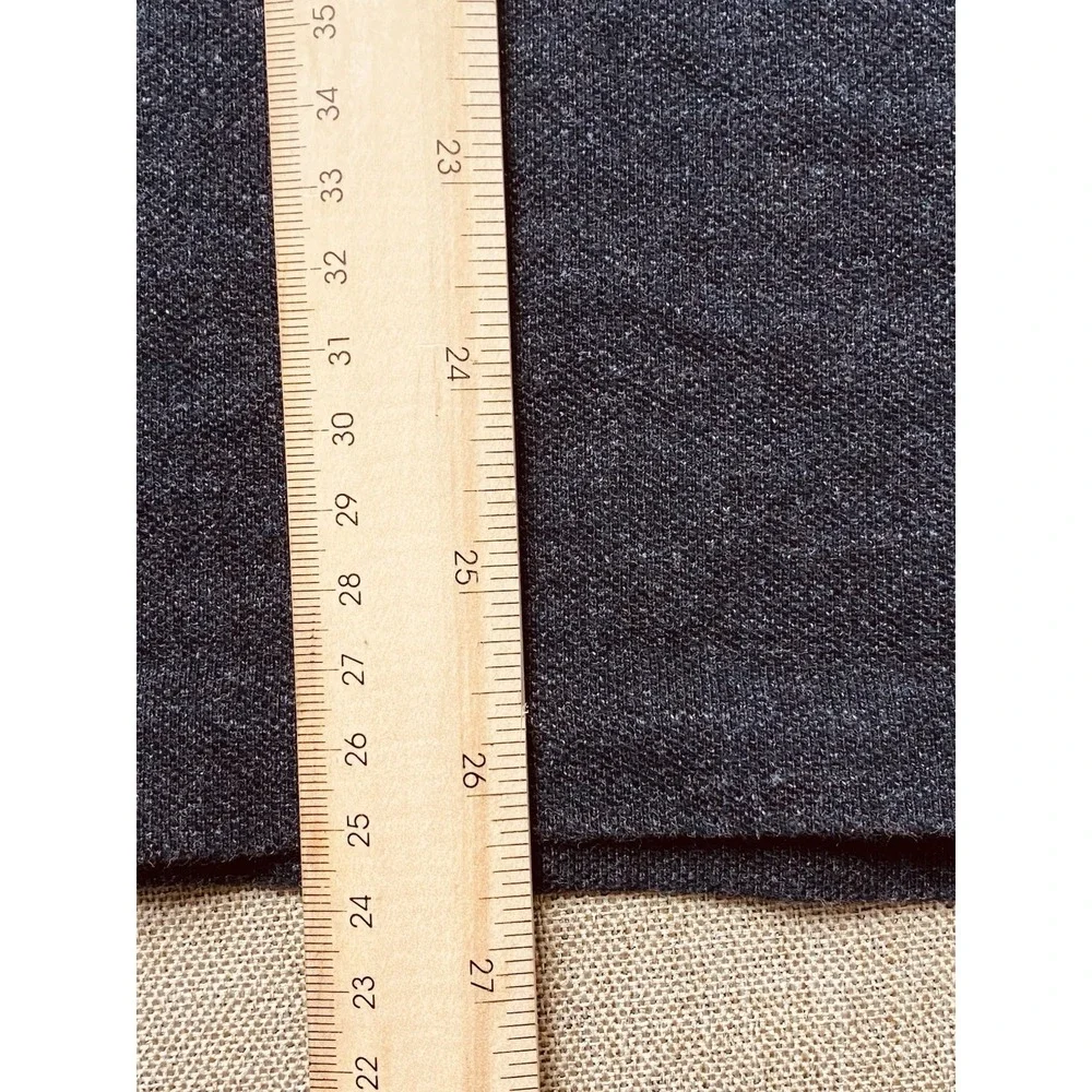 Polo Ralph Lauren Men Classic Fit